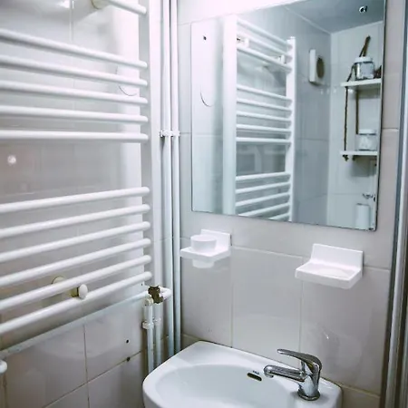 Ultra Central Place, In Heart Of City Center Cluj-Napoca